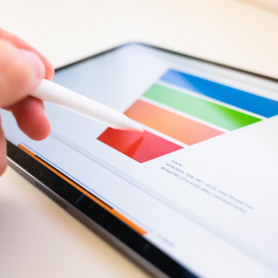 SEO tips and tricks blog posts starling and company