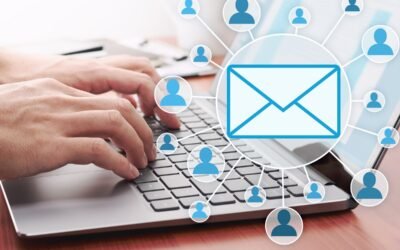 9 Ways To Use Email Marketing Campaigns to Grow Your e-Commerce Business