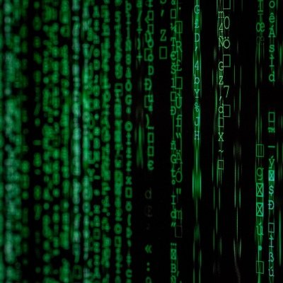 small business technology and saas starling and company